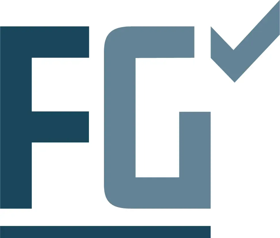 FG godkjenning