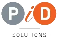 PiD-Solutions