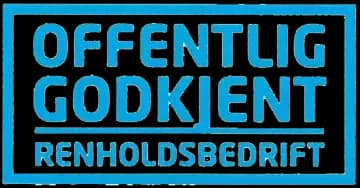 offentlig-godkjent-renholdsbedrift